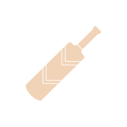 Cricket Bat